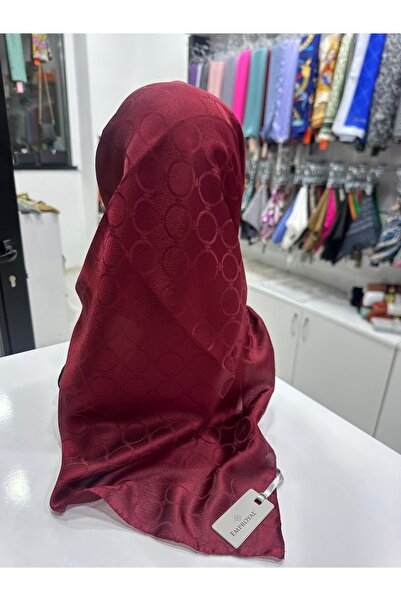 Eşarp