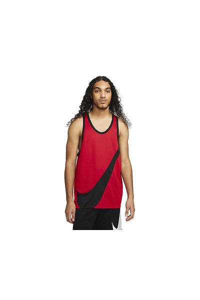 Nike Men's T-Shirt Dh7132-657