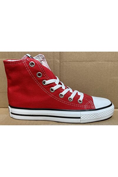 Bulldozer 211902 Унісекс довгі бавовняні кросівки зі шнурівкою