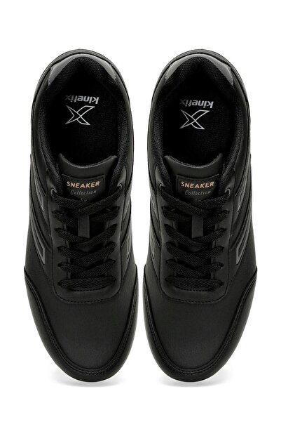 Kinetix Blade Pu Erkek Sneaker Spor Ayakkabı