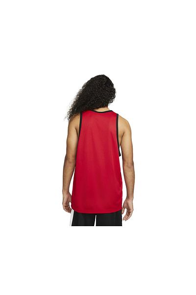 Nike Men's T-Shirt Dh7132-657