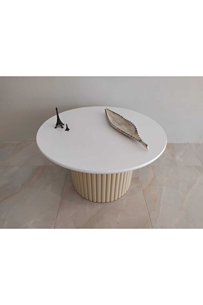 uğurlubaylar bohem orta sehpa