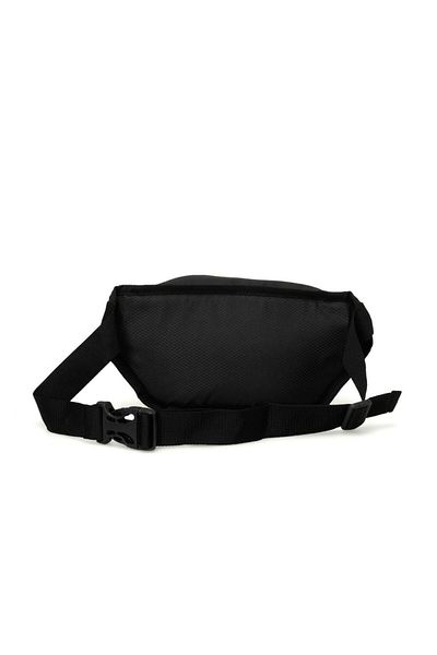 lumberjack Zeus Freebag - Unisex Waist Bag