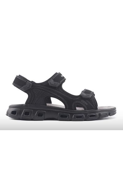 Dockers 236810 Men's Outdoor Sports Sandals - Comfortable and Stylish