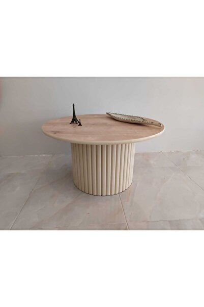 uğurlubaylar bohem orta sehpa