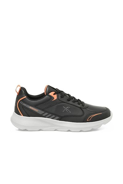 Kinetix Men's Sneakers - Zepsar Pu, Sports Running Shoes