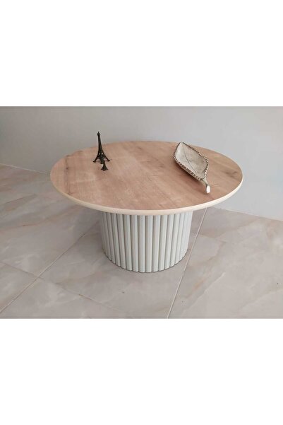 uğurlubaylar bohem orta sehpa