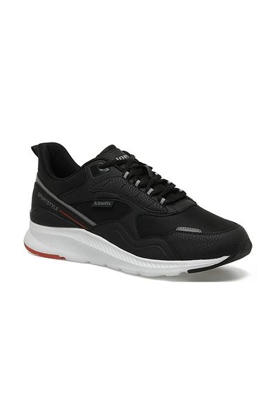 Kinetix Ανδρικά αθλητικά παπούτσια Casual Sneaker Santos Pu
