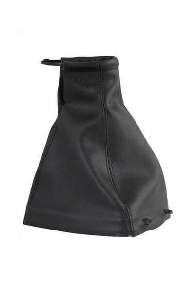 YTT Gear Guard Astra g Alsat