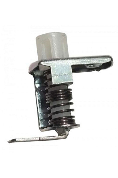 MTA MTXDPN 4209500 LUMINA UȘĂ (113346) BUTON M131