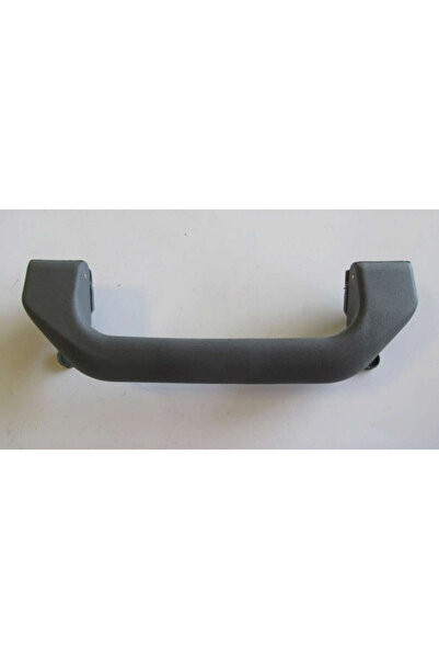 WPI MSA-SHOP Mâner de tavan față dreapta compatibil cu ALBEA-PALIO