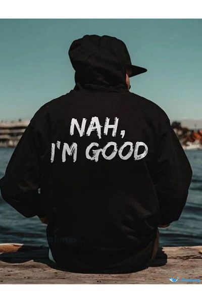Moda Glo Hanorac unisex Crew Neck Freedom Written