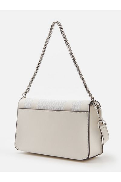Michael Kors Women's Shoulder Bag 35S2S6Sl2B-Brtw Htmlt