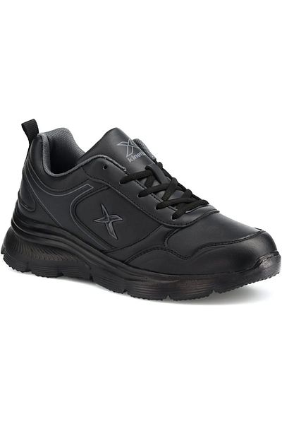 Kinetix Casual Sneakers