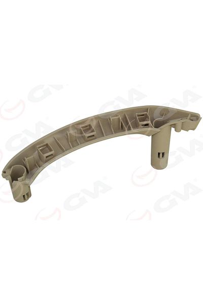 GVA Door Handle on Back Left Beige Bmw F25 F26 10 06 Zrnet