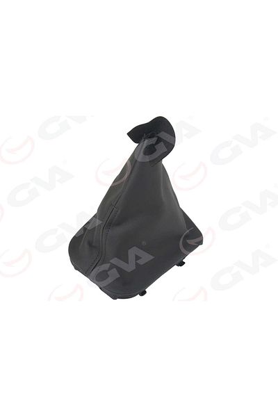 GVA Gear Shift Boot Bmw E46 Zrnet