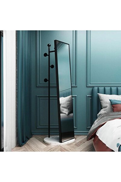 larissa design PORTMANTO
