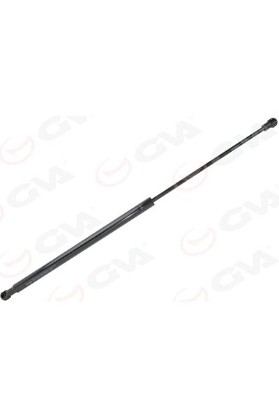 GVA ممتص صدمات صندوق السيارة مرسيدس ML-CLASS W166 11 18 628 مللي متر/600N DPMAH