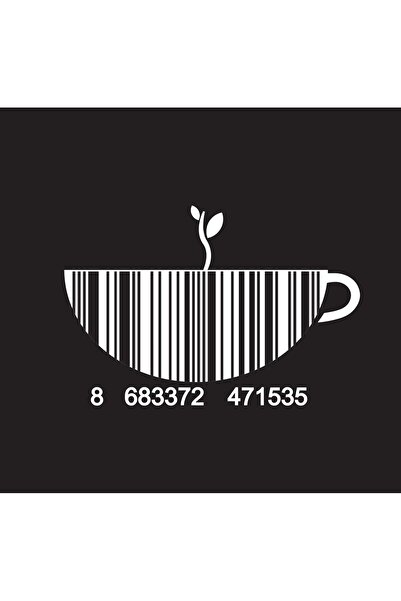 Genel Markalar CABAN BLACK TEA EARL GREY