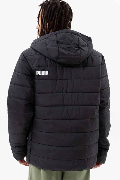 Puma Мъжко палто Warmcell Technology