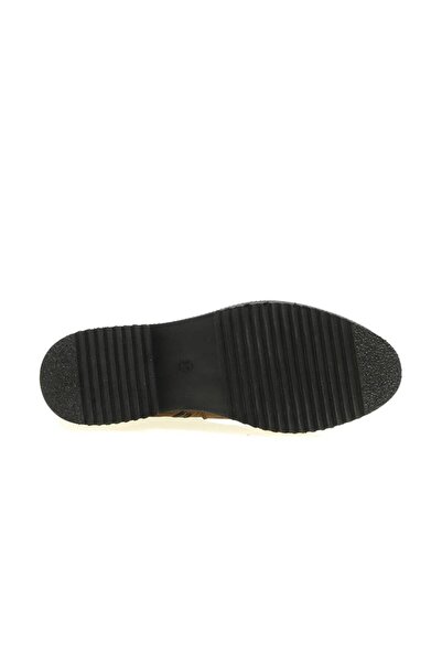 Bulldozer 230612 Women's Daily Genuine Leather Comfort Sole Chelsea Boots