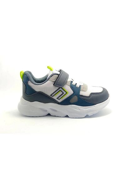 Cool Pantofi sport pentru copii Tokyo-tx