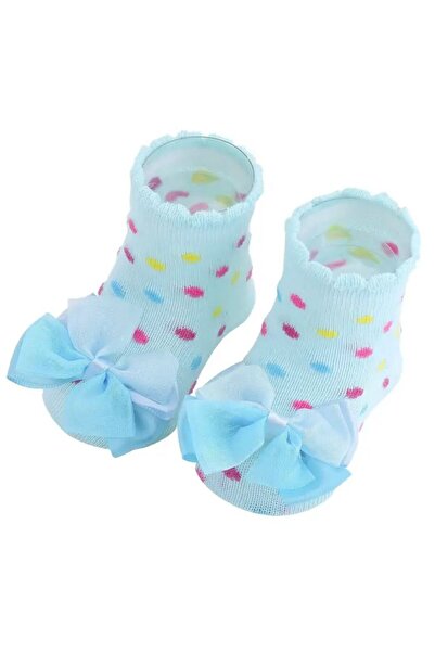 AYS جوارب اطفال