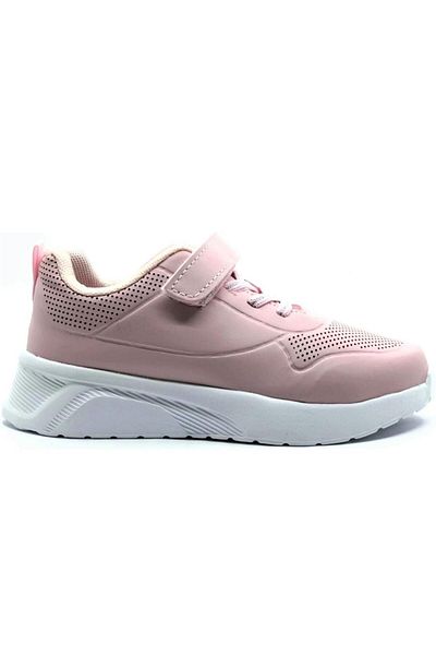 Cool Pantofi sport cu velcro pentru copii Zila