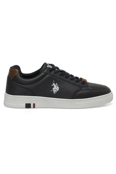 U.S. Polo Assn. U.S. Polo Assn Norm - Men'S CaSual Sneaker SneakerS