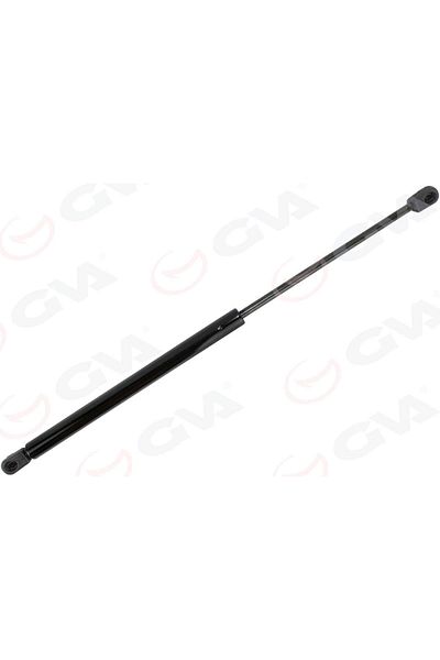 GVA Baggage Amortizer Mercedes C-Class S202 94 00 485Mm/450N Zrnet