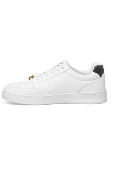 U.S. Polo Assn. حذاء رياضي كاجوال للرجال من U.S.Polo Assn Norm