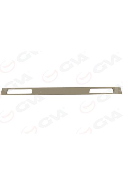 GVA Torpedo Cup Holder Covering Beige Bmw E90 E91 E92 E93 05 12 Zrnet