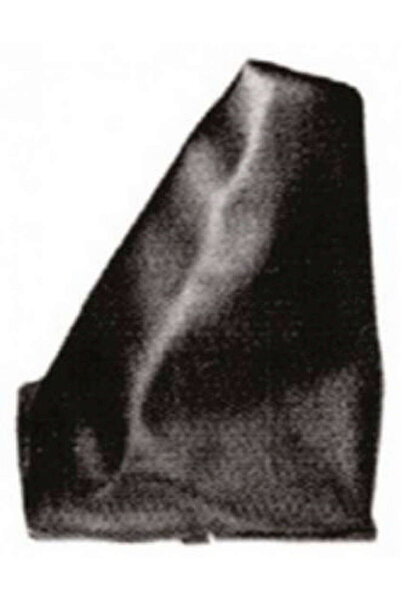 DEKAR Msa-Shop Gear Shift Boot Type