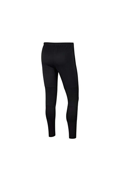 Nike BV6877-010 Dri-Fit Park20 Pant Kpz Ανδρικό Antenman Φούτερ ΜΑΥΡΟ