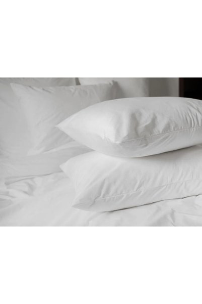 RST Emmy Home 1000Gr Microfiber Pillow