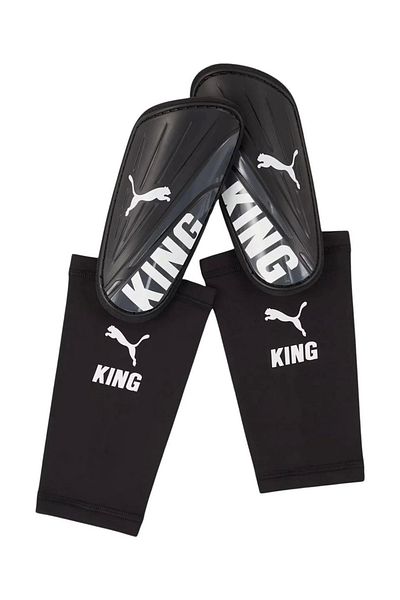 Puma 03093301 Μπλοκάρισμα με μανίκια King