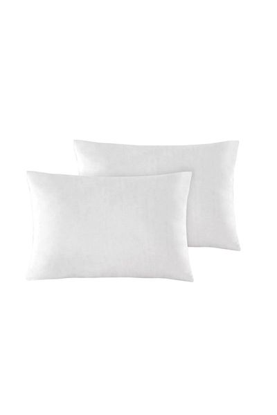 RST Emmy Home 1000Gr Microfiber Pillow