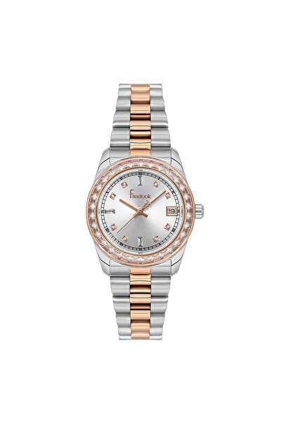 Freelook FL.1.10454-4 Charmant Kadın Kol Saati