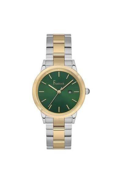 Freelook FL.4.10009-4 Women's Wristwatch