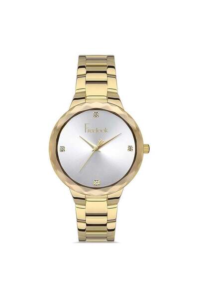 Freelook Fl.1.10311.2 Women's Wristwatch