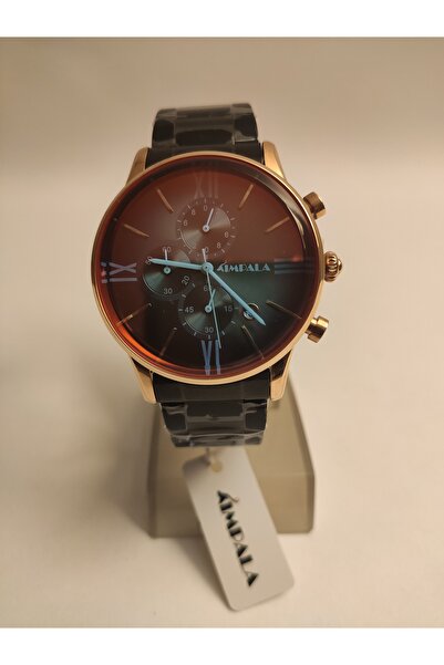 IMPALA Erkek Kol Saati