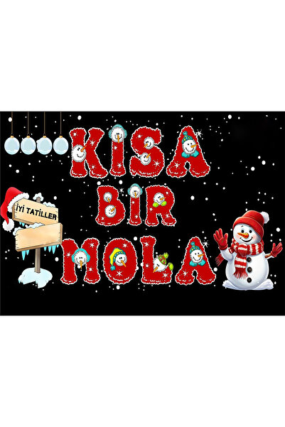 PROMISEBACKDROP2 150x200 Cm Çocuk Fotoğraf Fonu Okul Panoları, Etkinlik Fon, ...