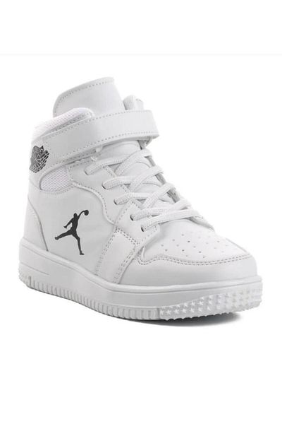 Cool Pantofi sport Haykat Uzun-flt 31/36 pentru copii unisex