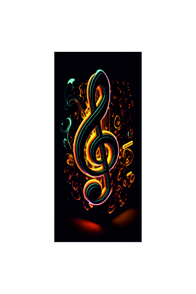 HMNL Araba Kapı Direk Kaplama Folyosu Sağ ve Sol 2adet Nota