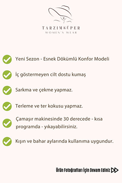 tarzımsüper Sezon nou, flexibil, fluid, model confortabil, cu colier de mărime mare, cadou, textura moale, tricotaj elegant, pulover