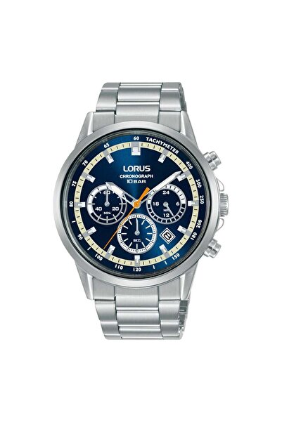 Lorus RT391JX-9 Erkek Kol Saati