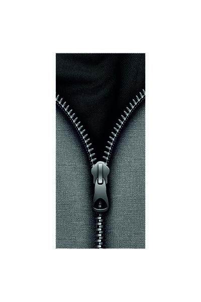 Hobi Butik Araba Kapı Direk Kaplama Folyosu Sağ ve Sol 2adet Fermuar