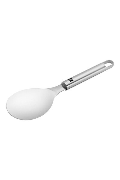 ZWILLING ملعقة بيلاف احترافية 25 سم من الفولاذ المقاوم للصدأ 18/10 - 371600330