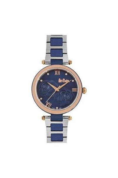 Lee Cooper Lc06763.390 Women's Wristwatch