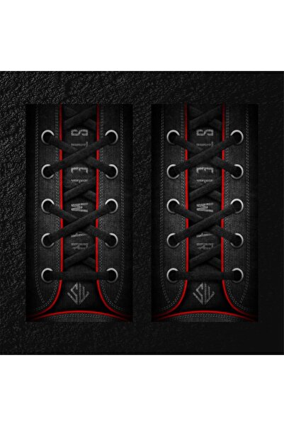 HMNL ARAÇ KAPI DİREĞİ KAPLAMA FOLYOSU - UV BASKILI - 2'Lİ SET - 50X24 CM